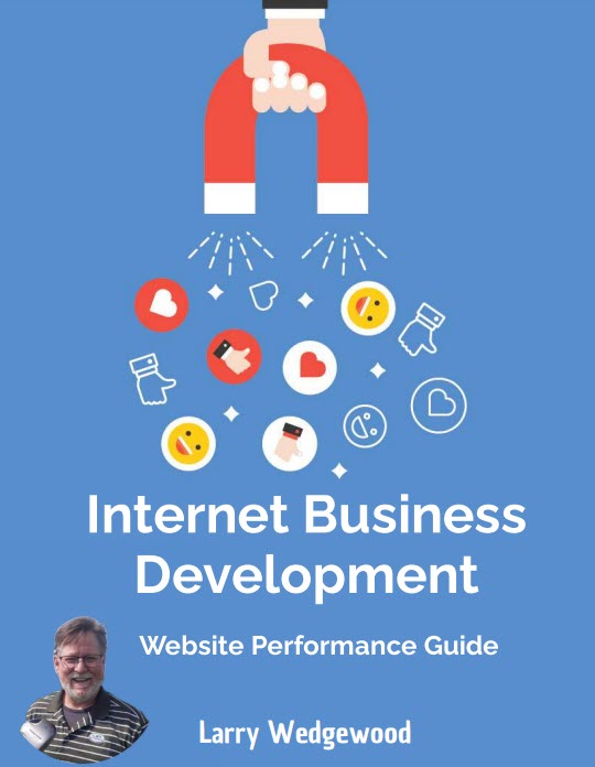 Internet Performanc Guide