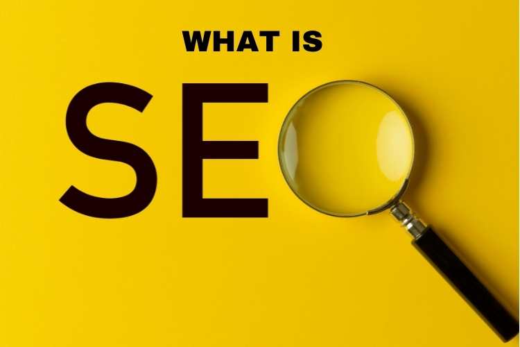 Course Place Holder SEO-2