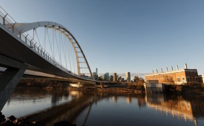 Edmonton