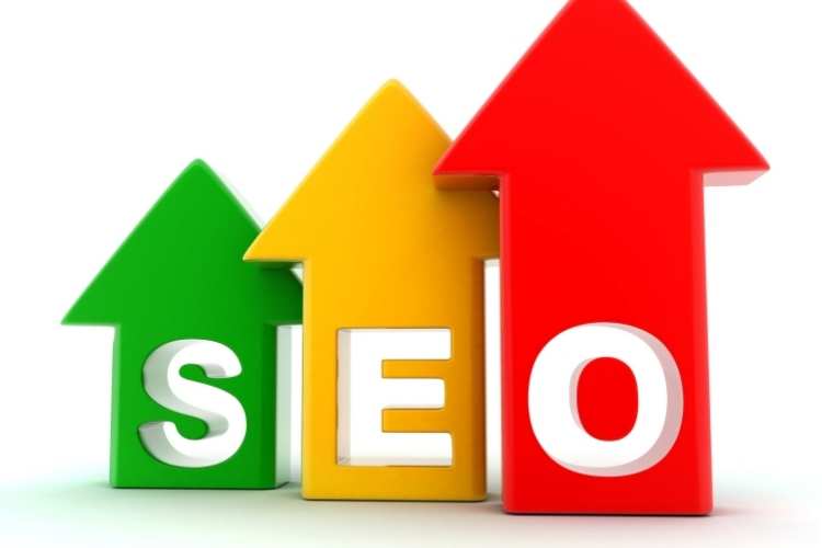 Lesson 1: What is SEO?
