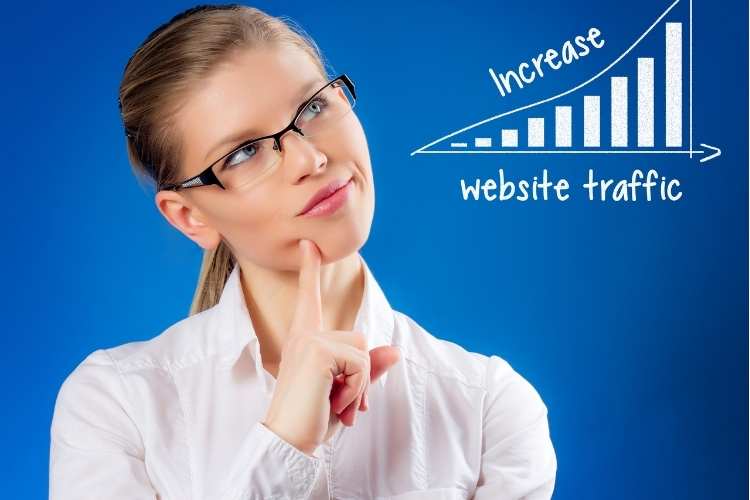 Lesson 4: SEO in Action: Setting Expectations