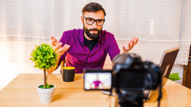 Videos for your website